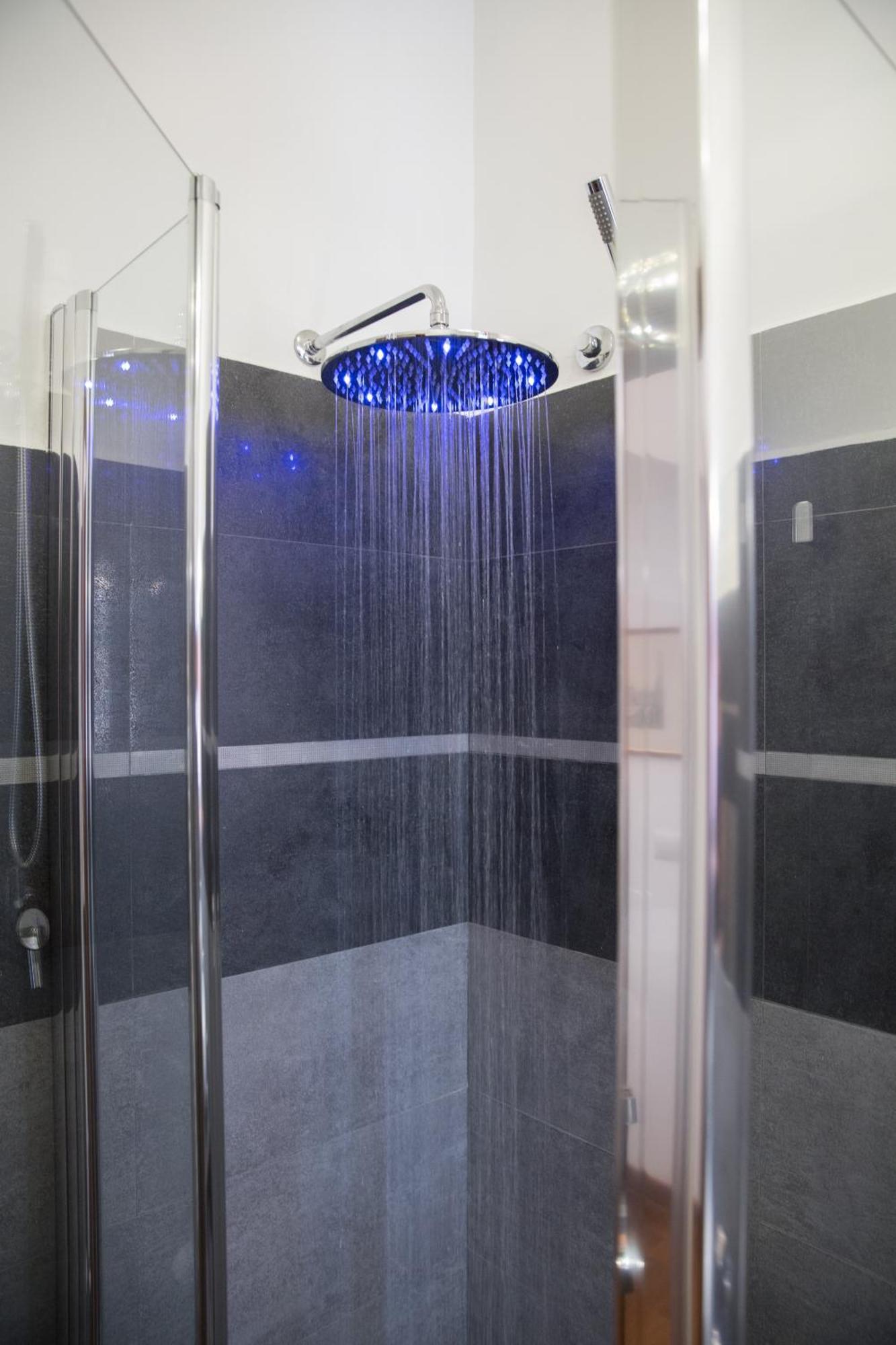 Apartamento Saint Peter